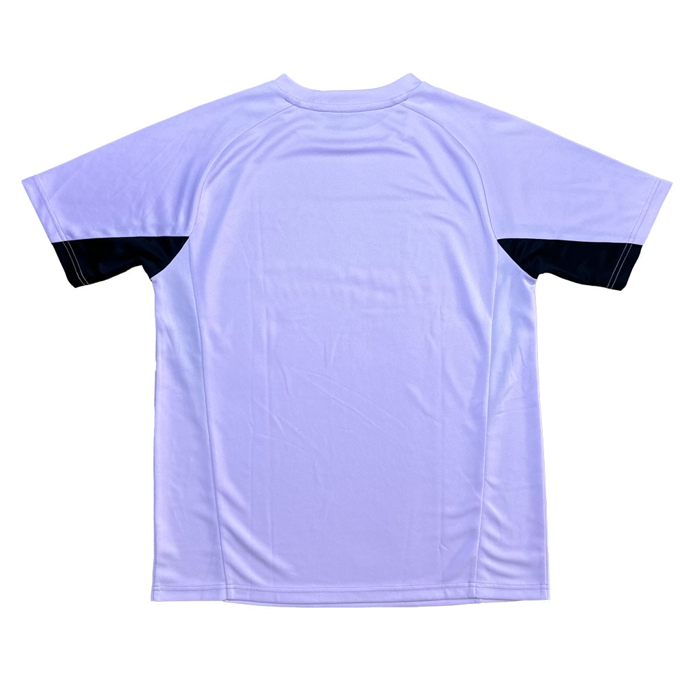 �ڴ�������إץ饯�ƥ�������� LIGHTPURPLE