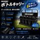 EC-GEAR �ܥȥ륭��꡼