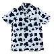 EC SIGNATURE/TRAMP POLO