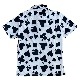 EC SIGNATURE/TRAMP POLO