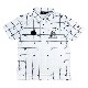 EC SIGNATURE/CHECK DOT POLO