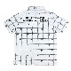 EC SIGNATURE/CHECK DOT POLO