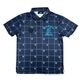 EC SIGNATURE/CHECK DOT POLO