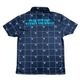 EC SIGNATURE/CHECK DOT POLO