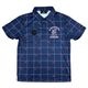 EC SIGNATURE/CHECK DOT POLO