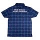 EC SIGNATURE/CHECK DOT POLO