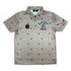 EC SIGNATURE/CHECK DOT POLO