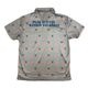 EC SIGNATURE/CHECK DOT POLO
