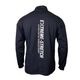 X-FABRIC���/ACN HALFZIP TOP��Ķ���̥����ƥ��֥ʥ��������