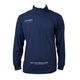 X-FABRIC���/ACN HALFZIP TOP��Ķ���̥����ƥ��֥ʥ��������