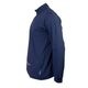 X-FABRIC���/ACN HALFZIP TOP��Ķ���̥����ƥ��֥ʥ��������