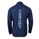 X-FABRIC���/ACN HALFZIP TOP��Ķ���̥����ƥ��֥ʥ��������