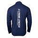 X-FABRIC���/ACN HALFZIP TOP��Ķ���̥����ƥ��֥ʥ��������