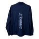 X-FABRIC���/ACN HALFZIP TOP��Ķ���̥����ƥ��֥ʥ��������