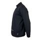 X-FABRIC���/ACN HALFZIP TOP��Ķ���̥����ƥ��֥ʥ��������