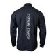 X-FABRIC���/ACN HALFZIP TOP��Ķ���̥����ƥ��֥ʥ��������