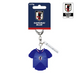 n-fig SAMURAI BLUE ��˥ե����෿ 2026 �ۡ���