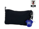 n-fig SAMURAI BLUE ��˥ե����෿ 2026 �ۡ���
