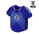n-fig SAMURAI BLUE ��˥ե����෿ 2026 �ۡ���