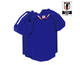 n-fig SAMURAI BLUE ��˥ե����෿ 2026 �ۡ���