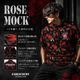 EC ROSE MOCK 