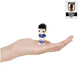 �ʥΥ֥��å� �ߥ˥ʥ� SAMURAI BLUE