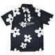 EC ACTIVE/FLOWER TECH POLO