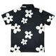 EC ACTIVE/FLOWER TECH POLO