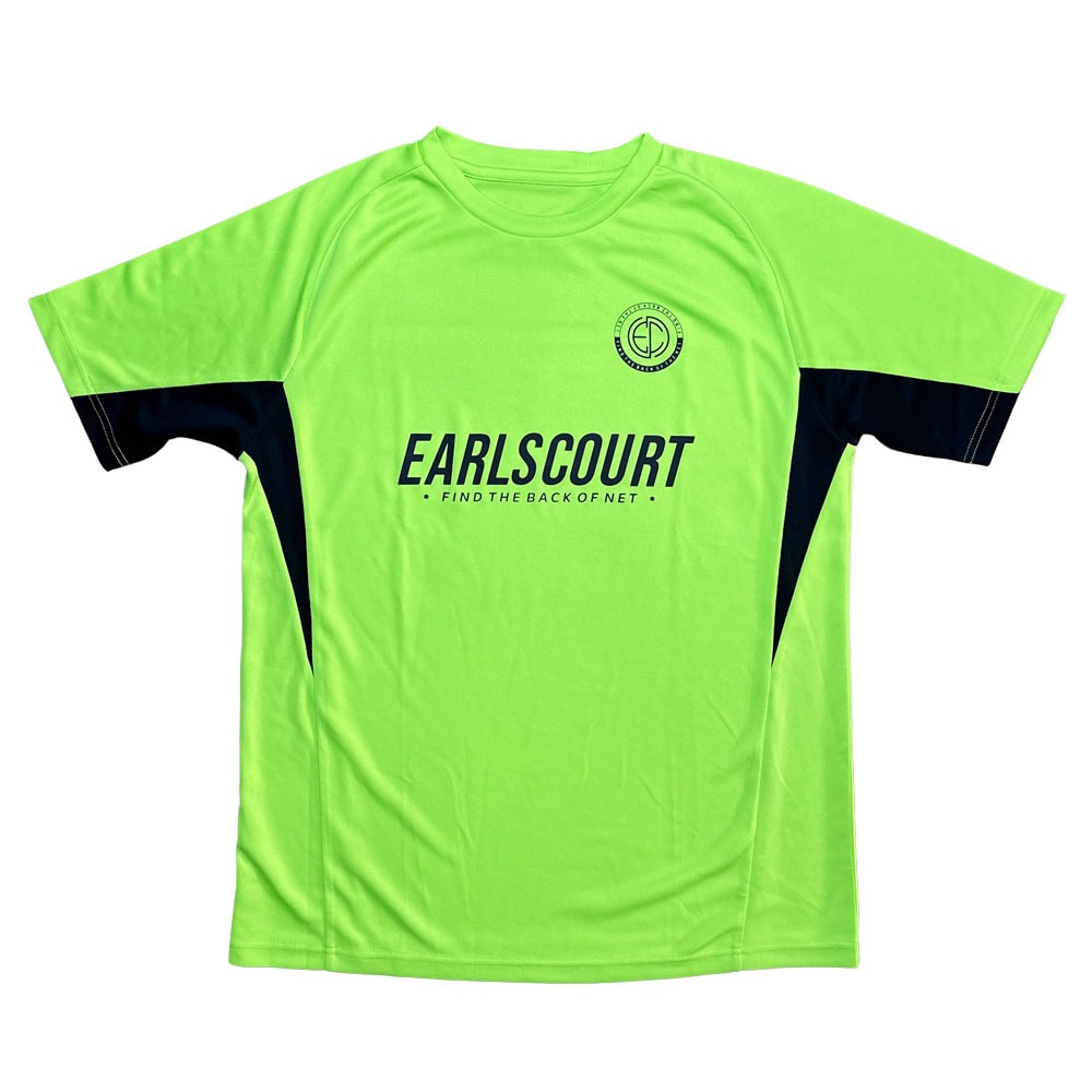 �ڴ�������إץ饯�ƥ�������� FLASHLIME