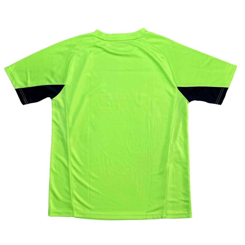 �ڴ�������إץ饯�ƥ�������� FLASHLIME