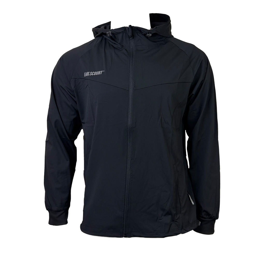 �����ƥ��֥ʥ����� ���㡼�����åץѡ�����BLACK