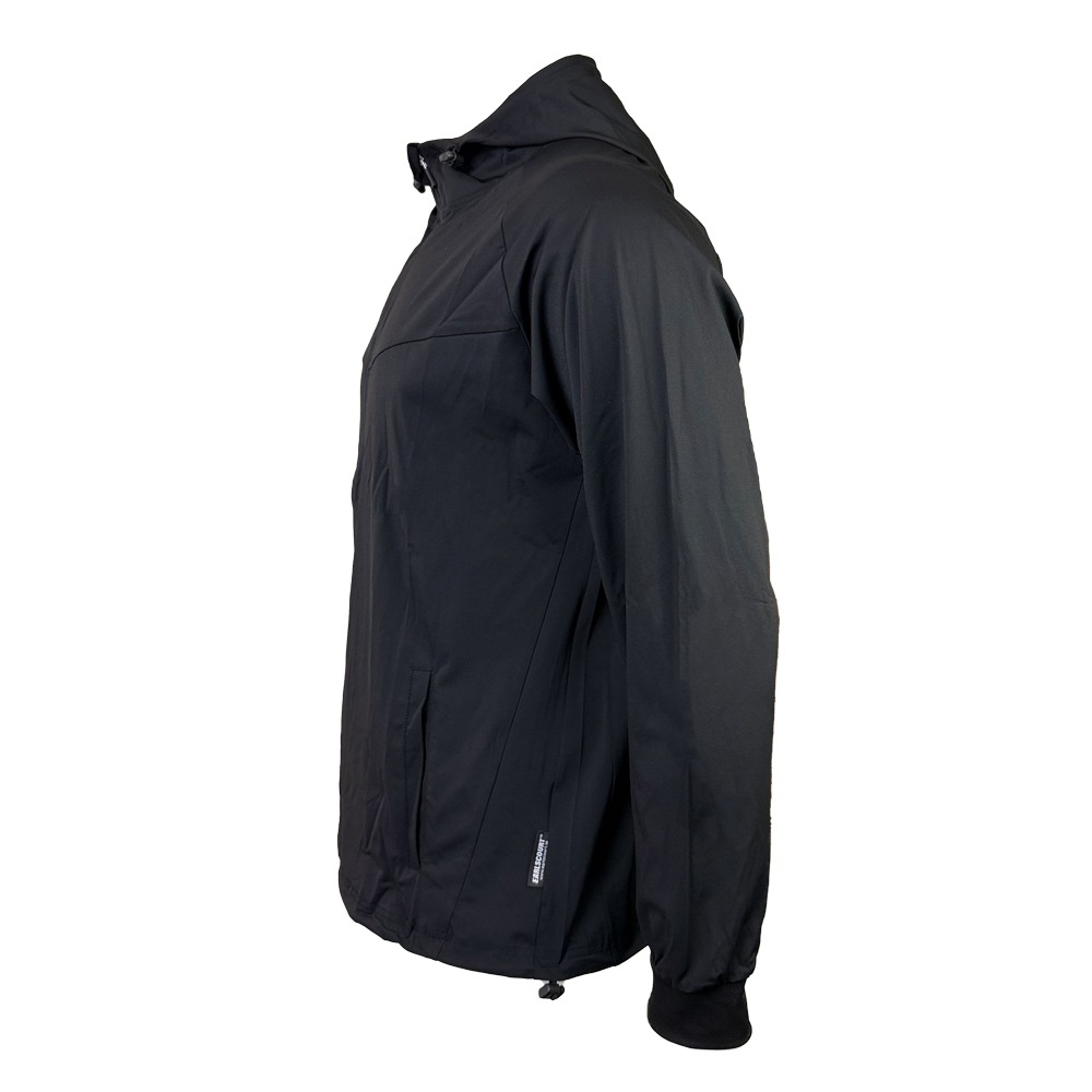 �����ƥ��֥ʥ����� ���㡼�����åץѡ�����BLACK