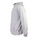 X-FABRIC���/ACN HOOODY��Ķ���̥����ƥ��֥ʥ��������