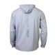 X-FABRIC���/ACN HOOODY��Ķ���̥����ƥ��֥ʥ��������