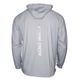 X-FABRIC���/ACN HOOODY��Ķ���̥����ƥ��֥ʥ��������