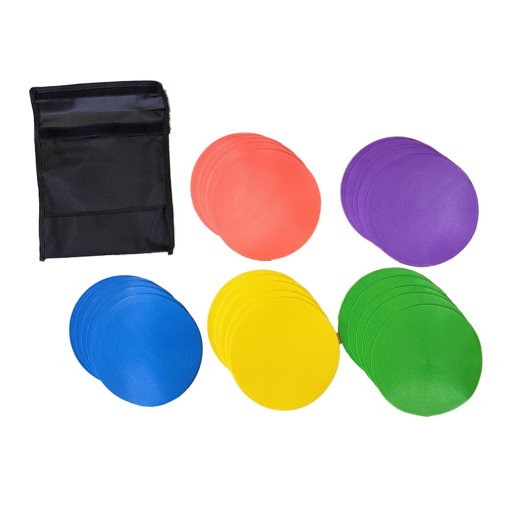 �ޡ�����5�祻�åȡ�FLAT��