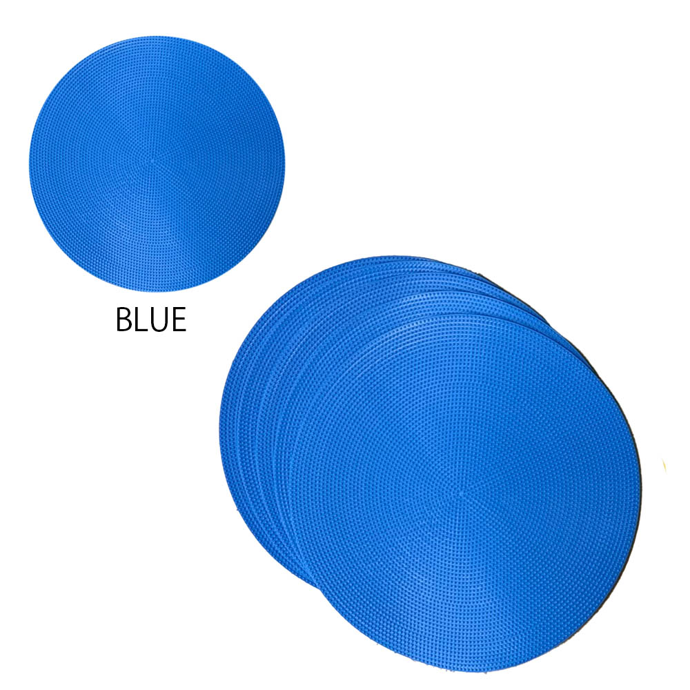 �ޡ�����5�祻�åȡ�FLAT��