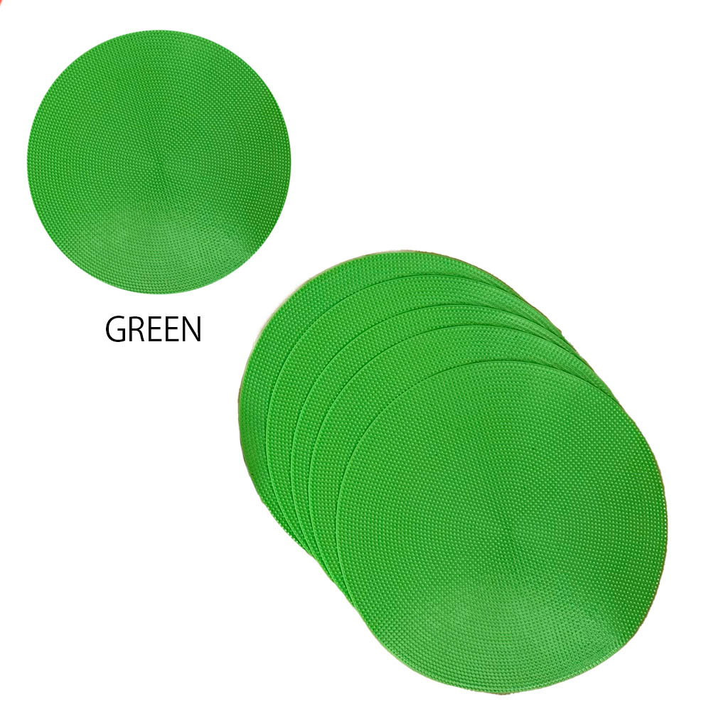 �ޡ�����5�祻�åȡ�FLAT��