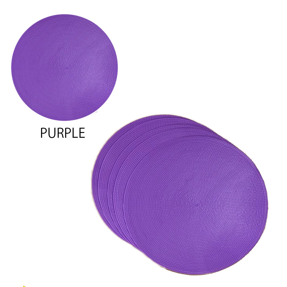 �ޡ�����5�祻�åȡ�FLAT��