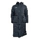 ȯǮʥ󥰥 BLACK