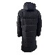 ȯǮʥ󥰥 BLACK
