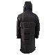 ȯǮʥ󥰥 BLACK