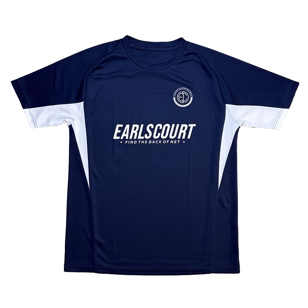 �ڴ�������إץ饯�ƥ�������� NAVY