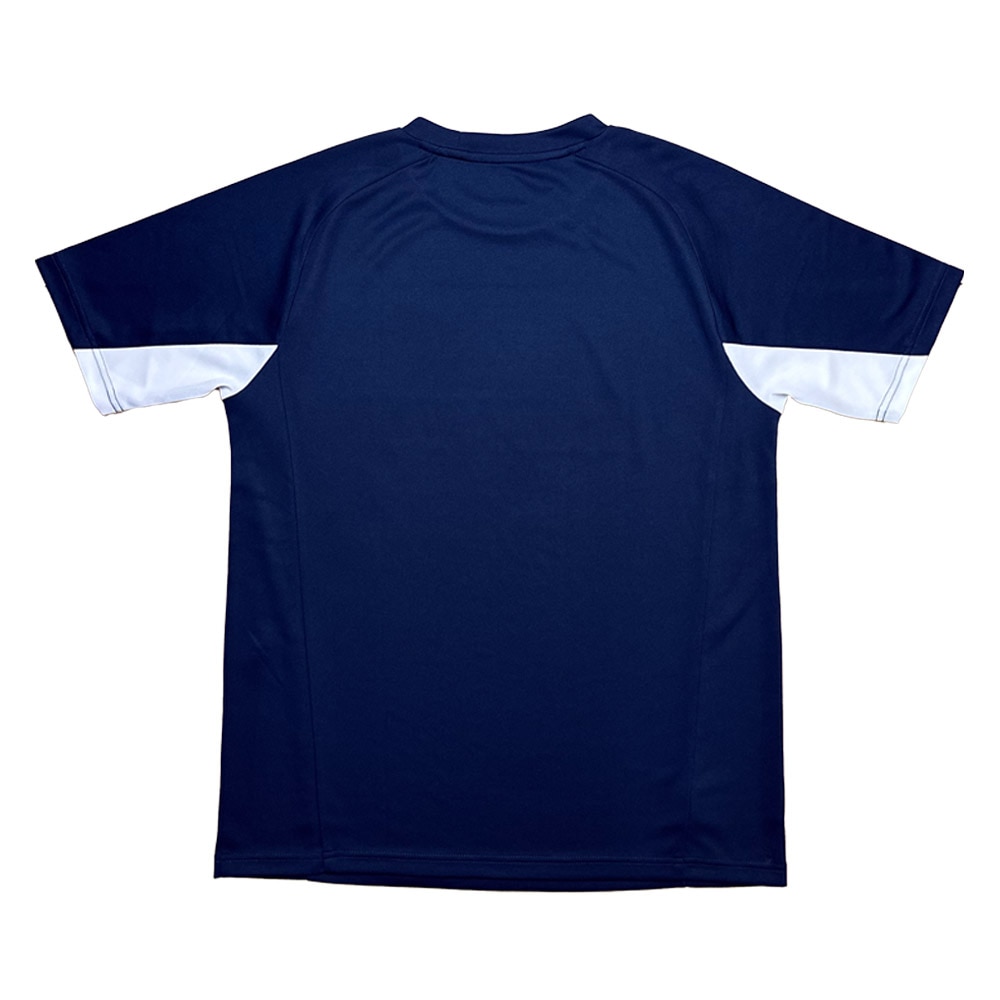 �ڴ�������إץ饯�ƥ�������� NAVY