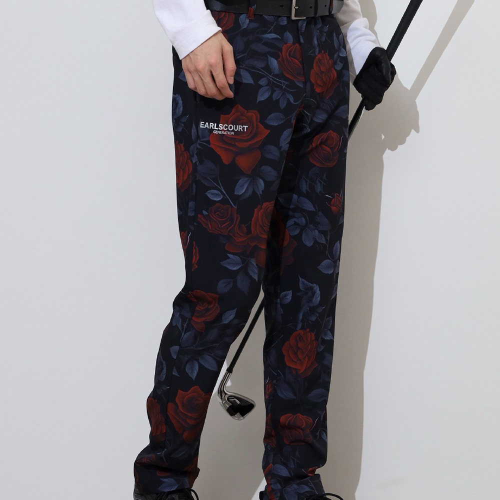 �֥�å����������󥰥ѥ�� BLACKROSE