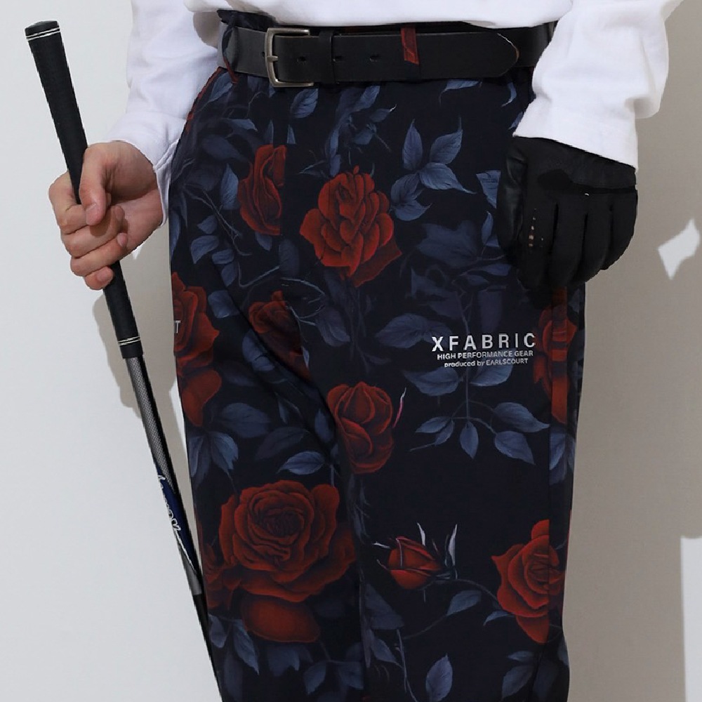 �֥�å����������󥰥ѥ�� BLACKROSE