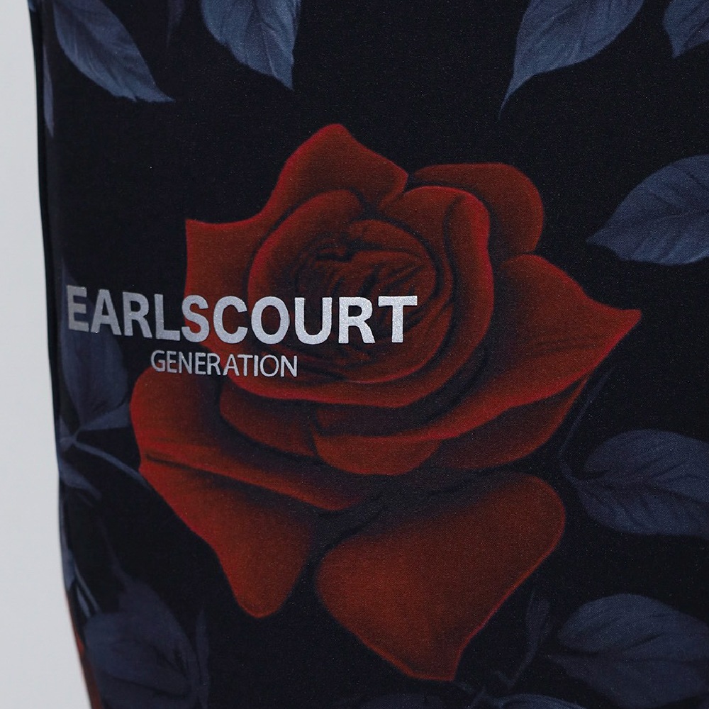 �֥�å����������󥰥ѥ�� BLACKROSE