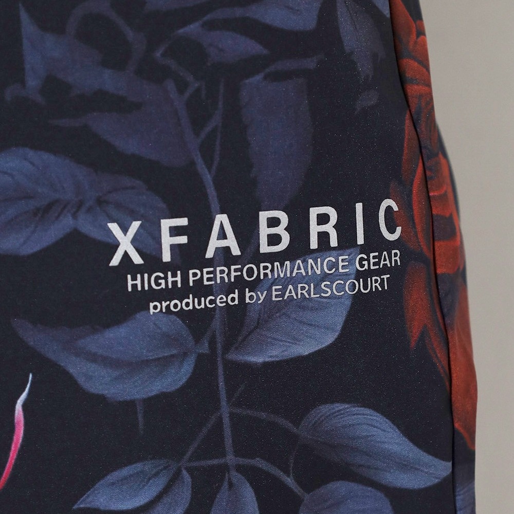 �֥�å����������󥰥ѥ�� BLACKROSE