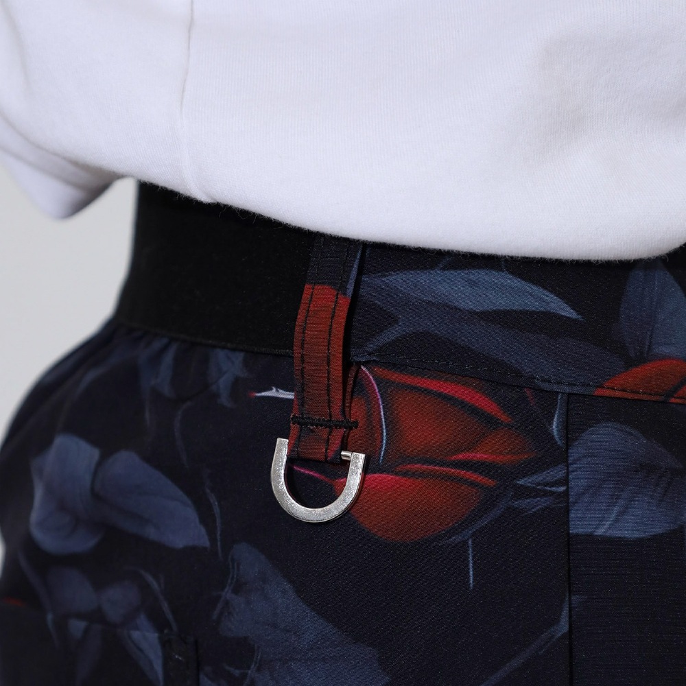 �֥�å����������󥰥ѥ�� BLACKROSE