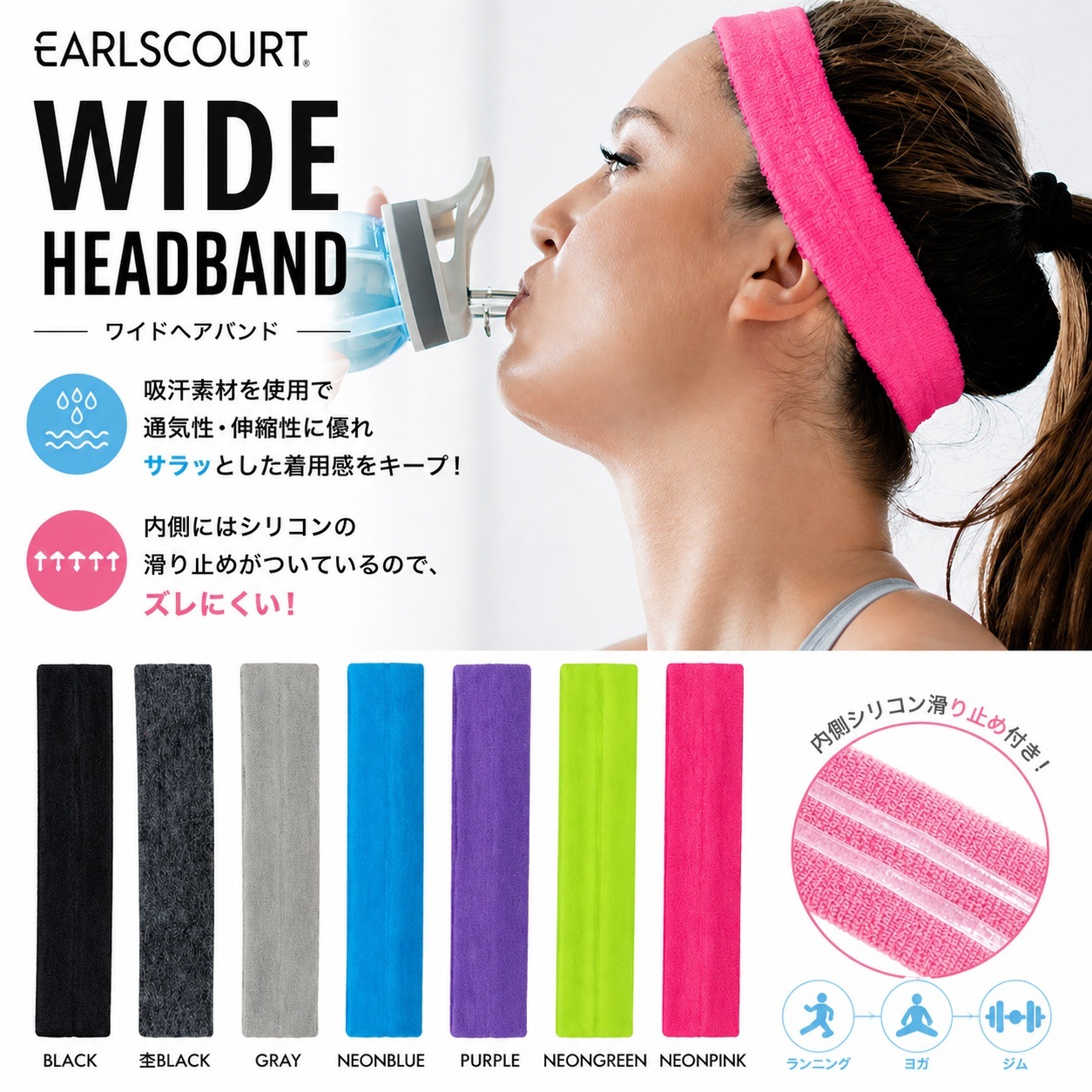 �磻�ɥإ��Х��2��wide��
